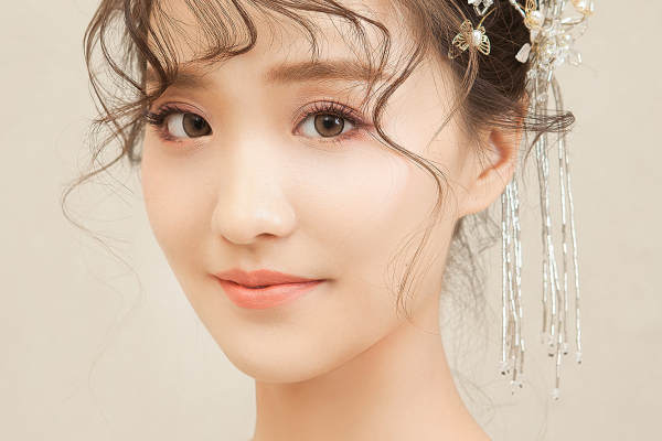 【薄荷】4280元套系