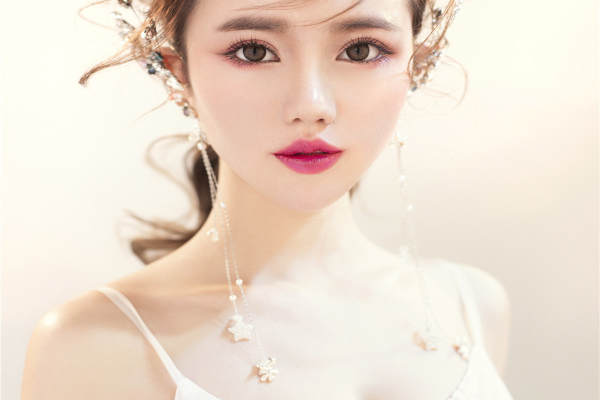 【红】2元套系