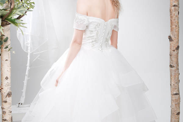 【Lasylphide希尔芙】2599元套系