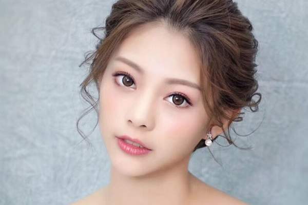 【FLOWERQUEEN花城皇后】2680元套系