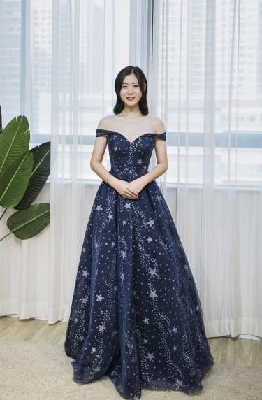 【OlegCassini】6999元套系