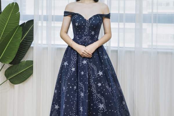 【OlegCassini】6999元套系