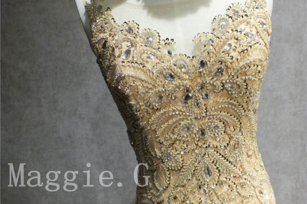 【美集Maggie.G】3288元套系