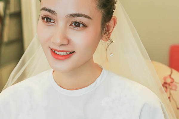 【名妆】2680元套系