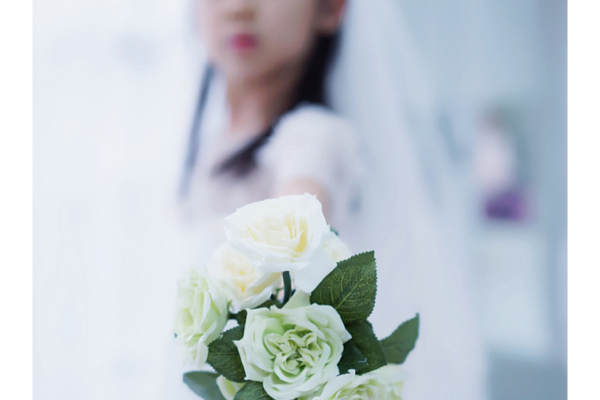 【CHINCHINLADY】6992元套系