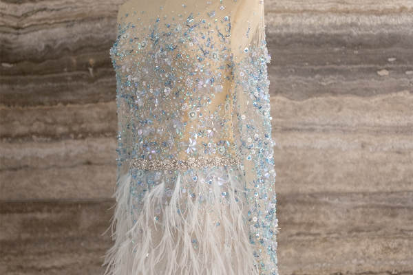【GRACEKELLY】35980元套系