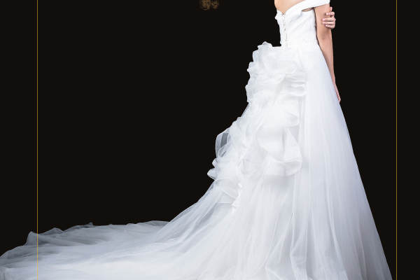 【IWedding】6800元套系