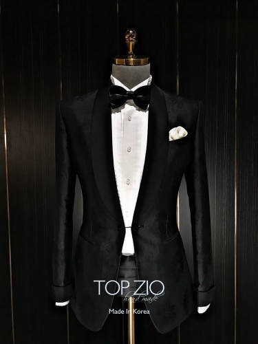 【TOPZIO】10980元套系