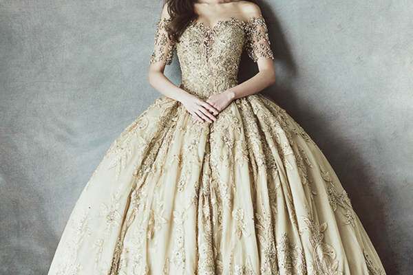 【LAGRACE】13980元套系