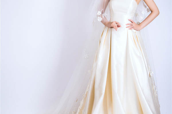【ForMyBride名品】5584元套系