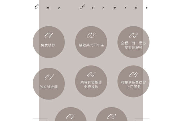 【MARRYME】16800元套系