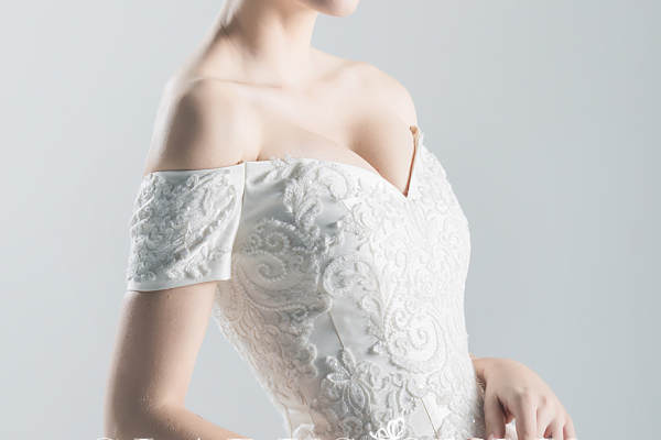 【GLADYSONLY奢品】7999元套系