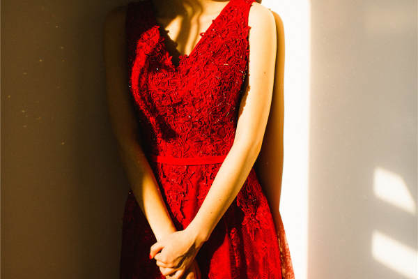【DOSUNS夏朵】1280元套系