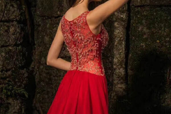 【LaReine】3580元套系