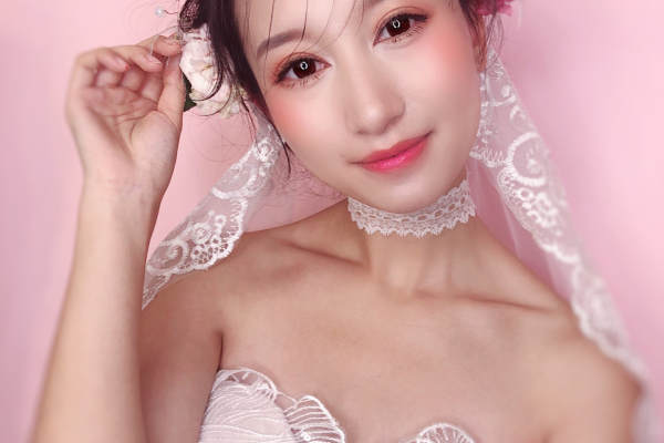 【LS澜尚·】3888元套系