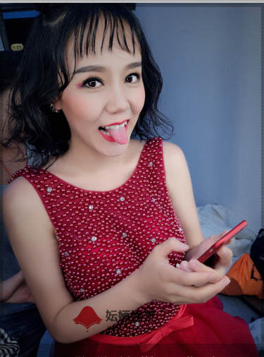 【妘婳嫁艺】199元套系