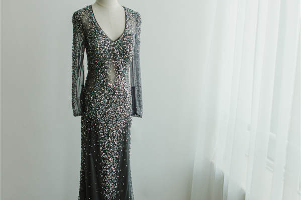 【DOSUNS夏朵】980元套系