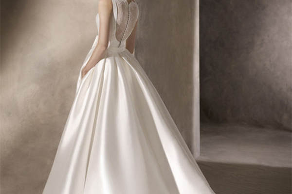 【M&YBridal木颖】3680元套系