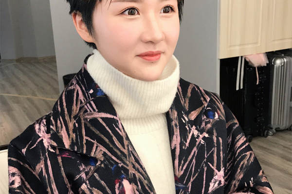 【瑞拉】1580元套系