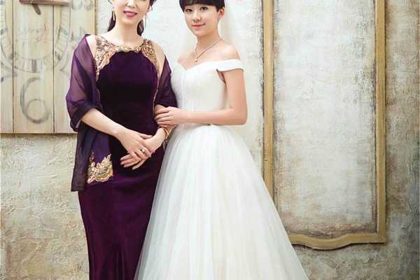 【RaneeWedding】1680元套系