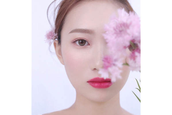 【MeetUBride】1180元套系