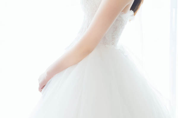 【赵梦】3980元套系