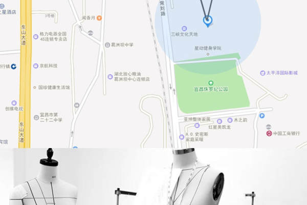 【魅可】1288元套系