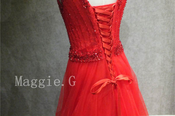 【美集Maggie.G】3288元套系