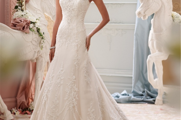 【LePapillonBridal】0元套系