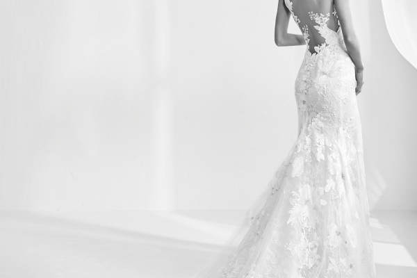 【LoveWedding奢品汇&潮褂】11元套系