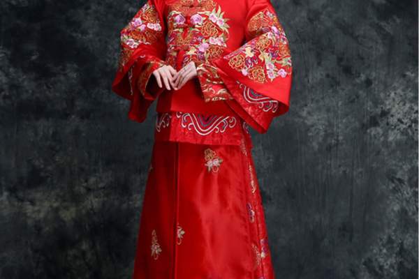【天缀】990元套系