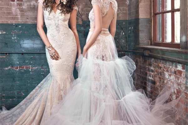 【LePapillonBridal】7800元套系