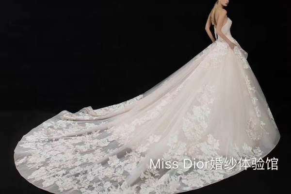 【Missdior名品】5999元套系