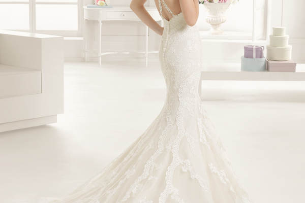【ChicBridal熙可】5880元套系