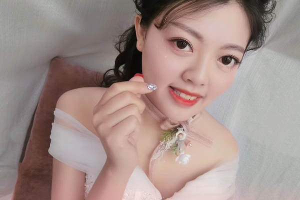 【薇町工坊折扣】799元套系