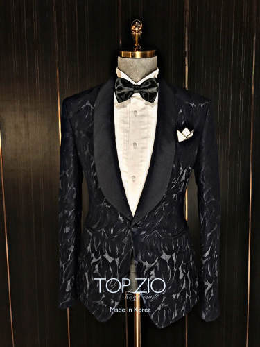 【TOPZIO】16980元套系