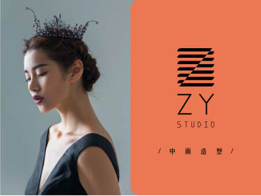 【ZY中雨】4000元套系