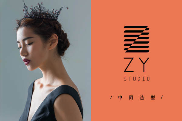 【ZY中雨】4000元套系