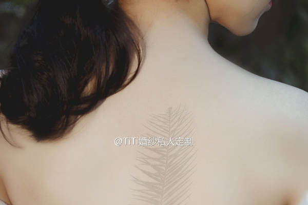 【TiTi】1520元套系