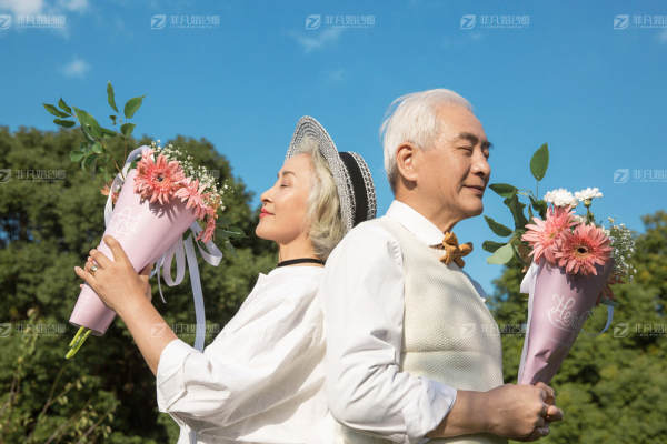 【非凡至爱影城-15年专注】1299元套系