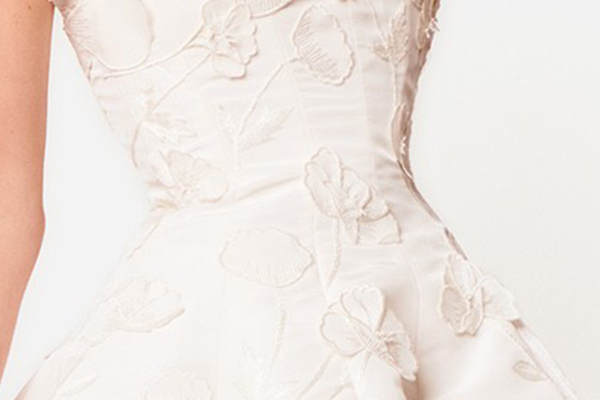 【GRACEKELLY】35980元套系