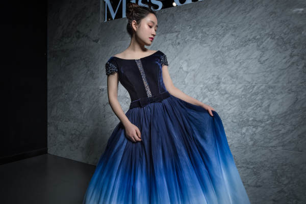 【Missdior名品】999元套系