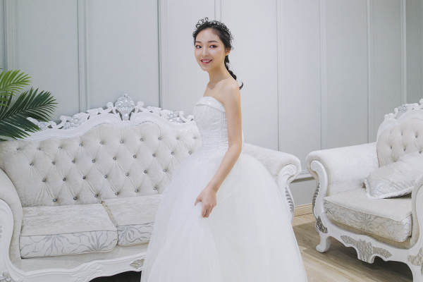 【OlegCassini】6999元套系
