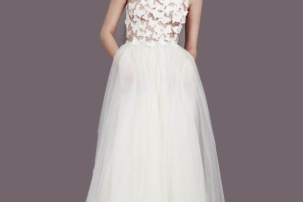 【BELLEMAKEUPSTUDIO贝尔】1580元套系