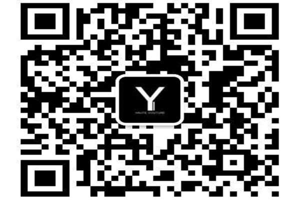 【依】7722元套系