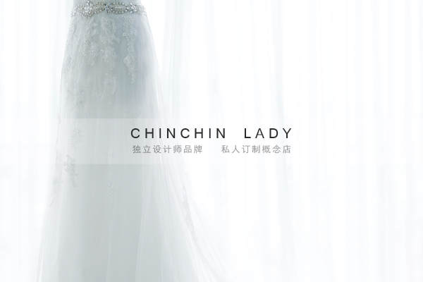 【CHINCHINLADY】9998元套系