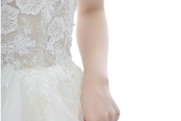 【THEABRIDE】3680元套系