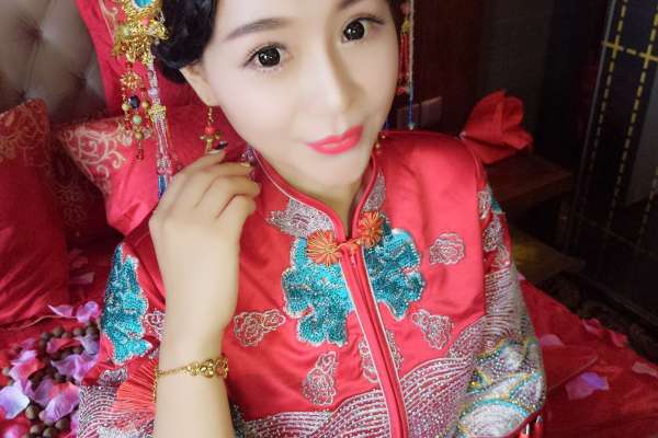 【台湾布蕾丝】680元套系