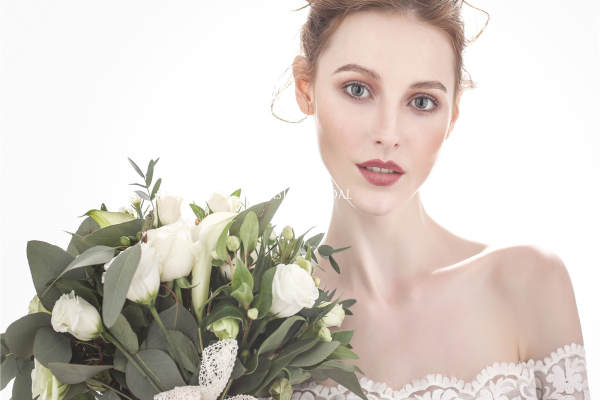 【CHASINGBRIDAL千禧聖黛】5188元套系