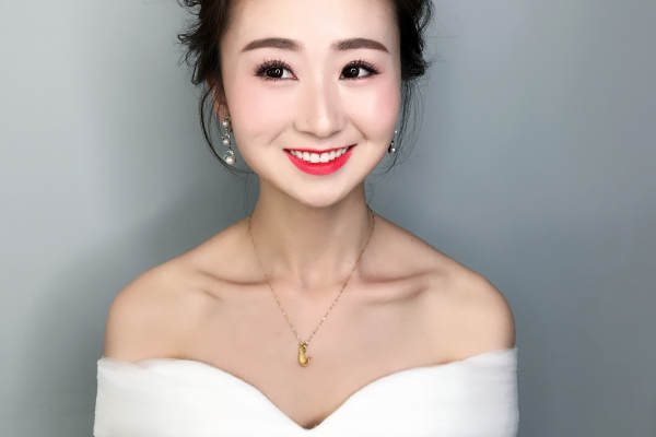 【麋鹿】1680元套系